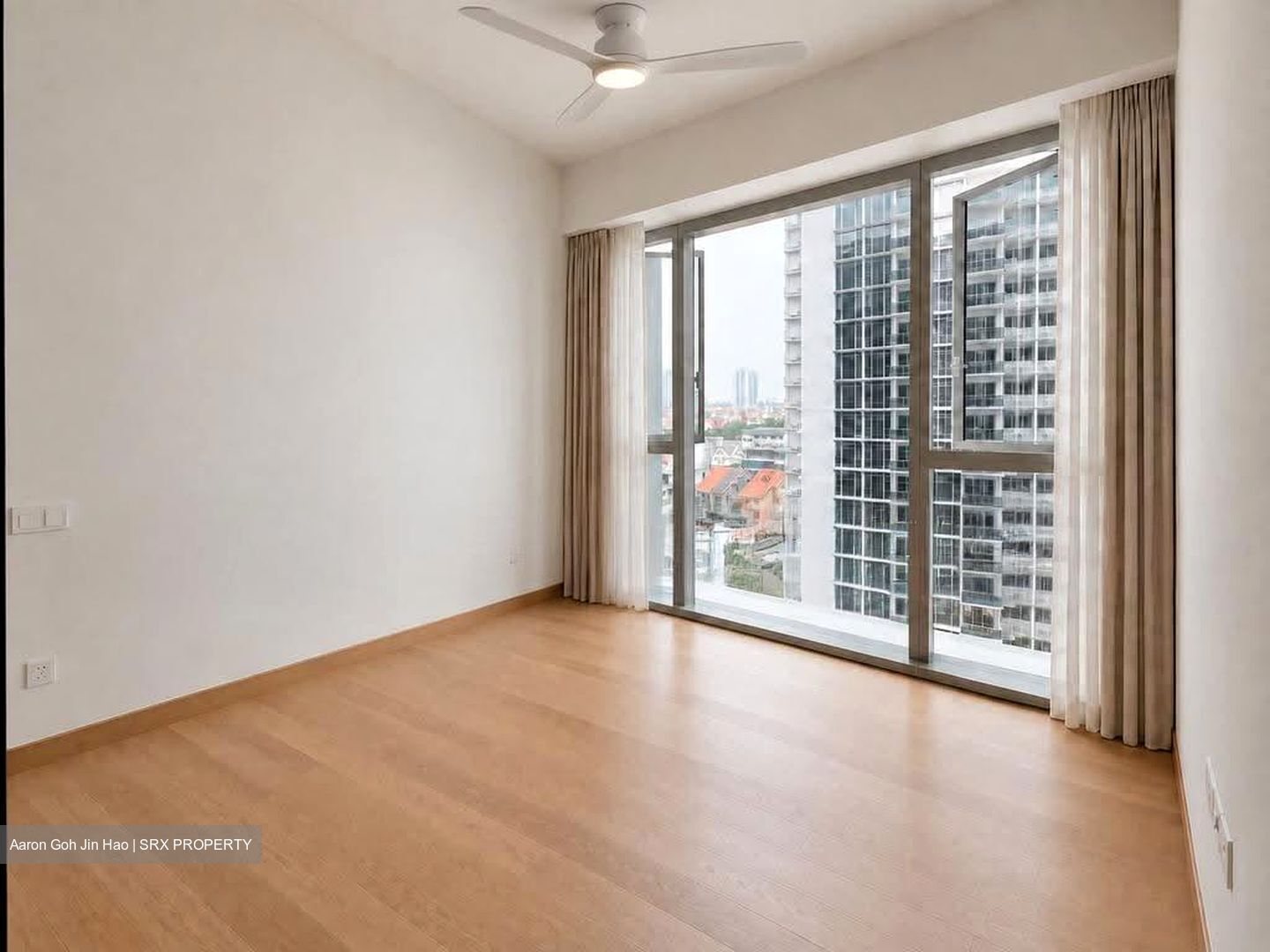 Grand Dunman (D15), Apartment #620440631